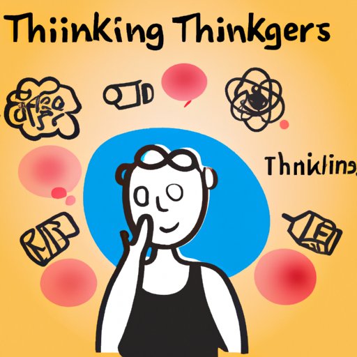 how-to-stop-being-an-overthinker-identifying-triggers-challenging