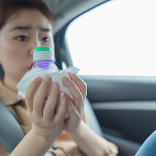 how-to-stop-being-car-sick-8-tips-for-preventing-motion-sickness-the