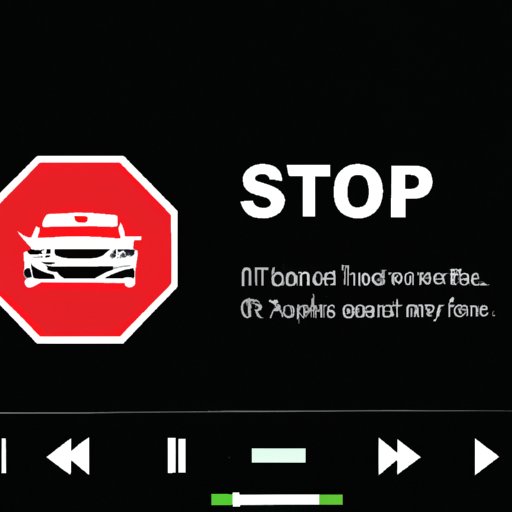 how-to-stop-music-from-automatically-playing-in-the-car-a