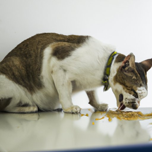 how-to-stop-your-cat-from-throwing-up-after-eating-the-enlightened