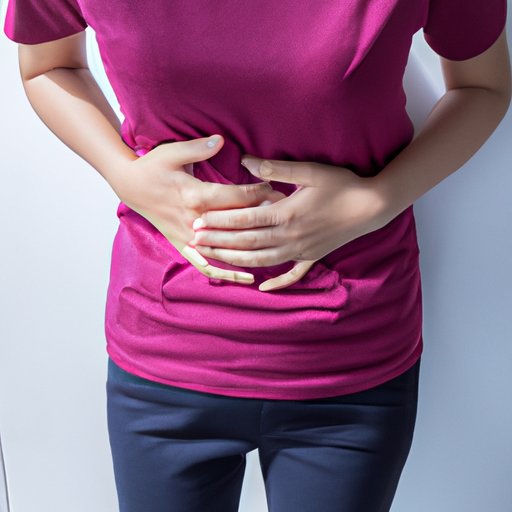 how-to-stop-stomach-pain-from-not-eating-tips-for-healthy-eating