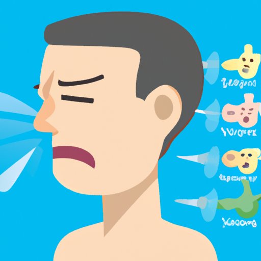 how-to-stop-your-nose-from-being-stuffy-8-effective-tips-the