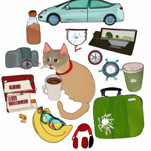 how-to-take-cats-on-a-road-trip-tips-tricks-the-enlightened-mindset