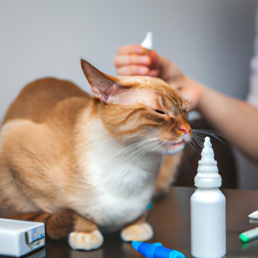 how-to-tell-if-you-are-allergic-to-cats-symptoms-tests-treatments