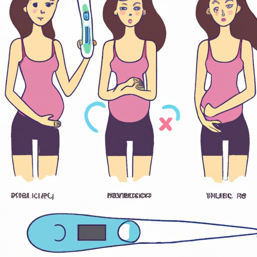 signs-of-pregnancy-how-to-tell-if-you-are-pregnant-the-enlightened