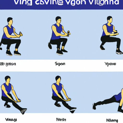 How to Tighten Your Virginia Exercises: A Comprehensive Guide - The ...