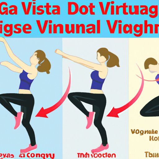 How To Tighten Your Vagina Naturally By Exercise The Enlightened Mindset