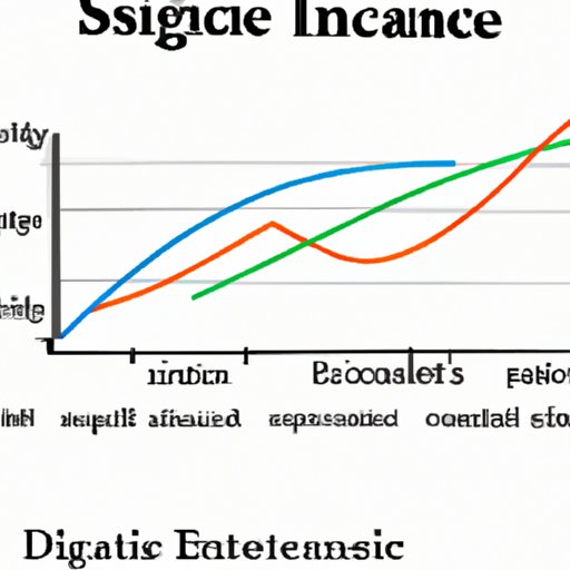 titling-graphs-in-science-a-guide-for-scientists-the-enlightened-mindset