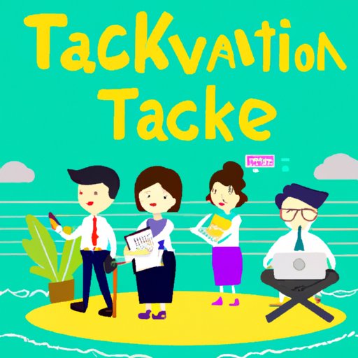 tracking-vacation-time-for-salaried-employees-methods-and-best