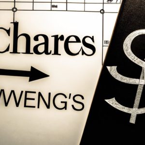 Trading Options With Charles Schwab: An Introduction To Strategies And ...