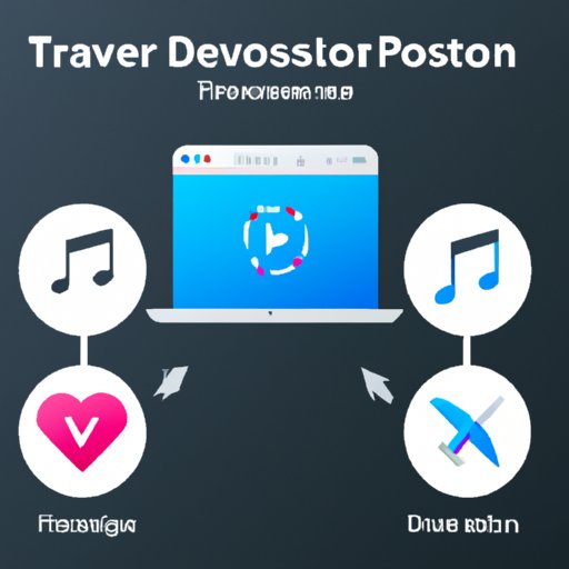 how-to-transfer-your-spotify-playlist-to-apple-music-8-easy-methods