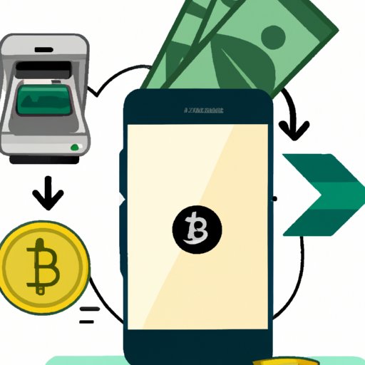 transferring-bitcoin-on-cash-app-benefits-steps-security-tips