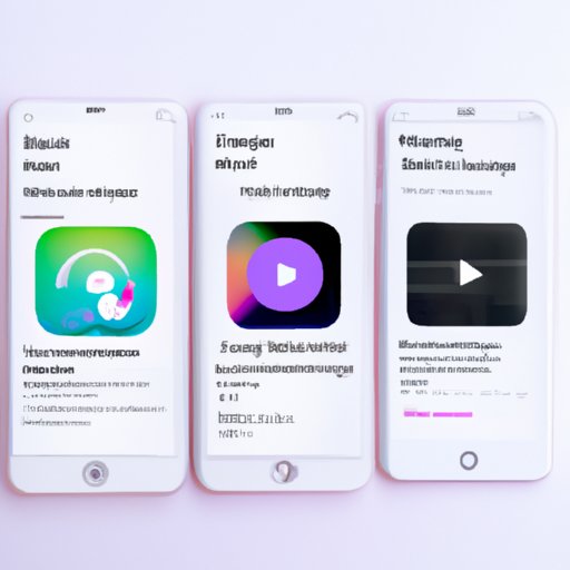 how-to-transfer-apple-music-playlists-to-spotify-on-iphone-flipboard