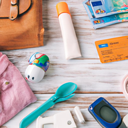 traveling-internationally-with-a-baby-tips-tricks-and-essentials