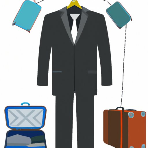 how-to-travel-on-a-plane-with-a-suit-tips-and-advice-the