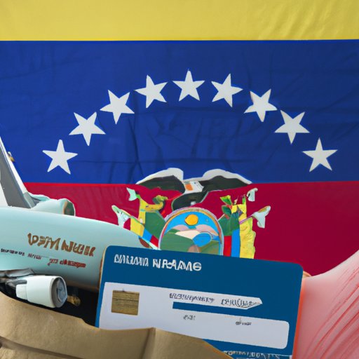 us travel to venezuela