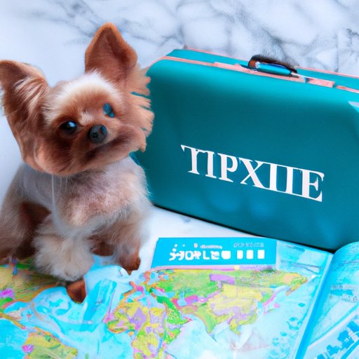 traveling-with-a-dog-internationally-everything-you-need-to-know