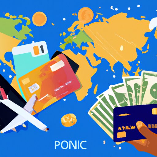 how-to-travel-with-money-research-currency-exchange-rates-consider-a