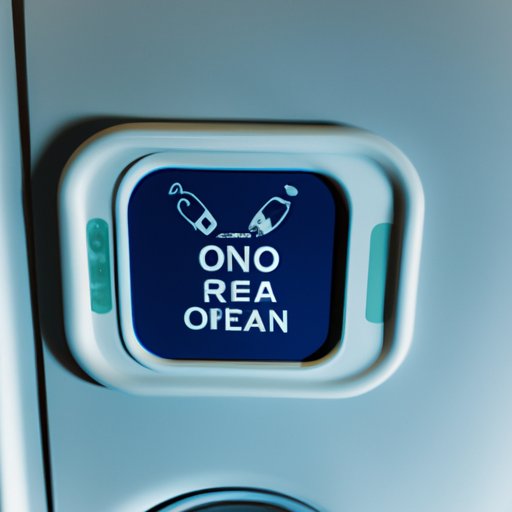 can you travel on plane with oxygen