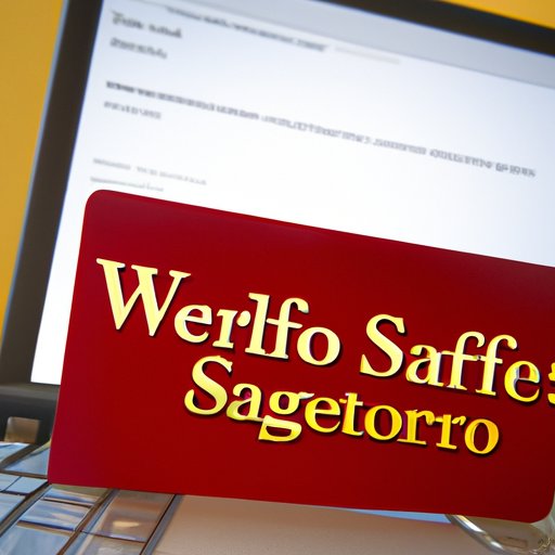 how-to-turn-on-overdraft-protection-with-wells-fargo-a-step-by-step