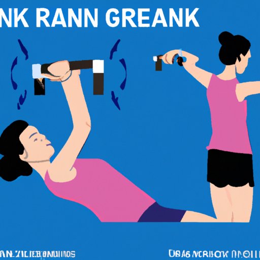 crank-arm-exercises-a-comprehensive-guide-to-maximizing-benefits-the