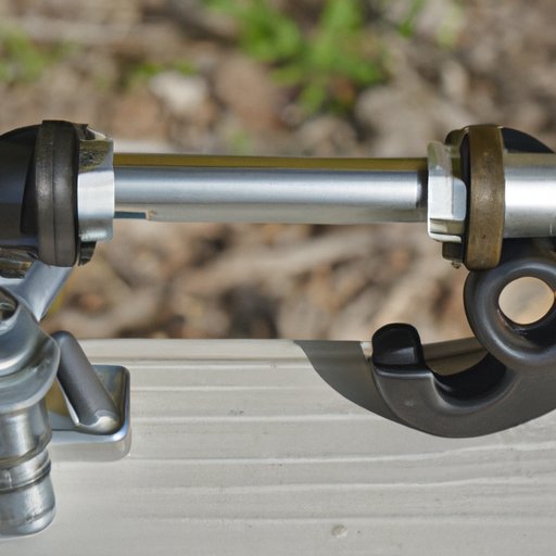 how-to-use-anti-sway-bars-on-a-travel-trailer-a-step-by-step-guide