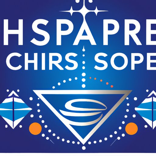 chase sapphire points on travel