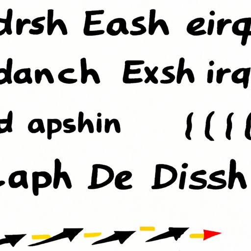 using-dashes-in-writing-an-overview-of-types-tips-and-grammar-rules