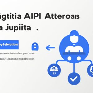 How to Use Jira Automation Plugin Guide Tips amp Best Practices The 