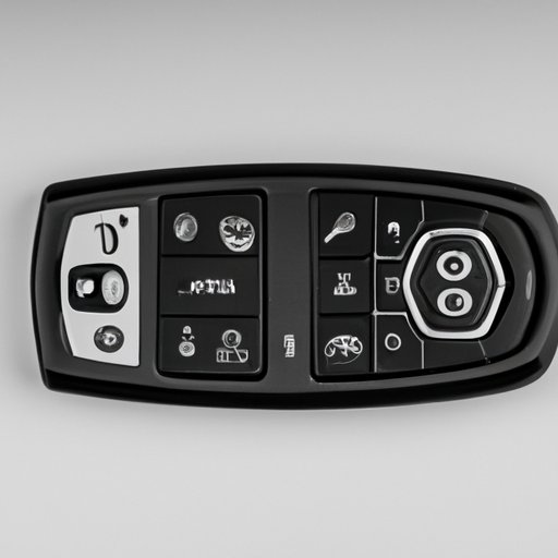 How to Use Kia Remote Start StepbyStep Guide and Tips The