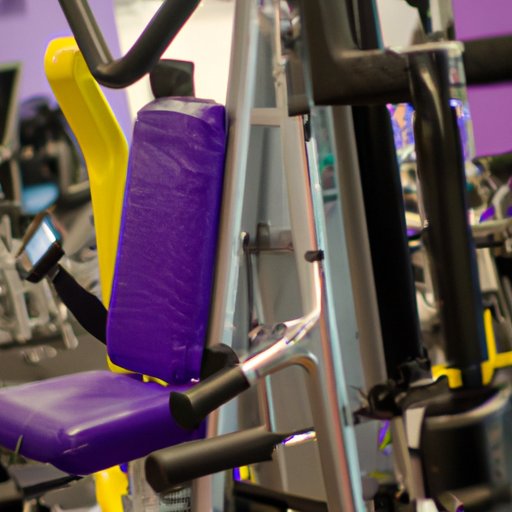 exploring-how-to-use-planet-fitness-machines-for-strength-training