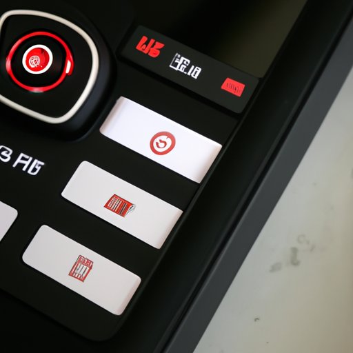 Using a Viper Remote Start System A StepbyStep Guide The