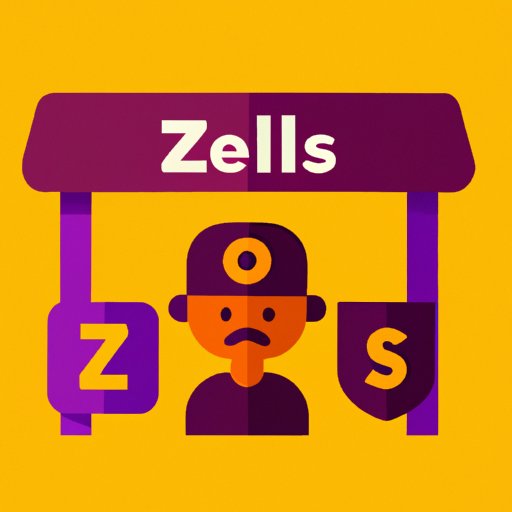 using-zelle-wells-fargo-a-step-by-step-guide-to-making-secure-and-fast