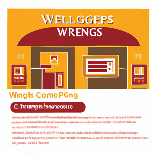 wells-fargo-home-mortgage-payment-address-home-sweet-home