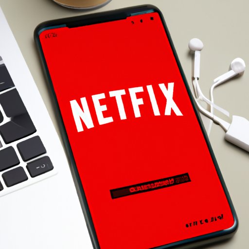 how-to-watch-downloaded-movies-on-netflix-a-step-by-step-guide-the