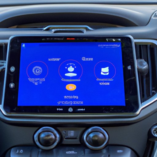 how-to-watch-movies-on-ford-sync-4-setting-up-the-app-and-connecting