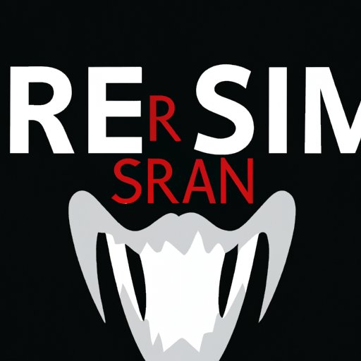 How to Watch the New Scream Movie Stream, Rent/Buy, PayPerView