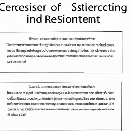 how-to-write-a-conclusion-for-a-science-report-the-enlightened-mindset