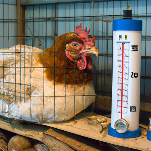 how-warm-do-chickens-need-to-be-exploring-the-ideal-temperature-for