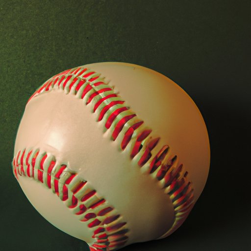 The History and Cultural Impact of Baseball: How Was the Sport Invented ...