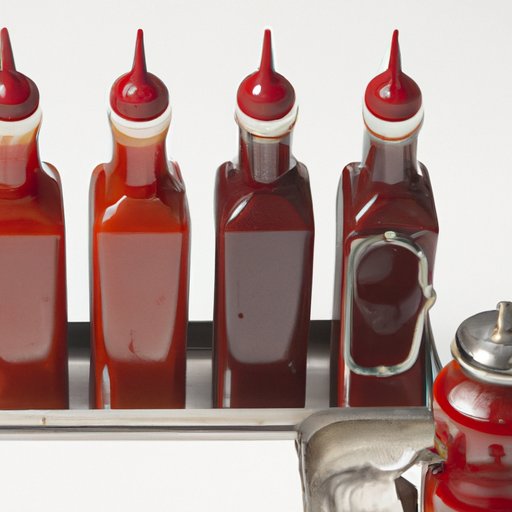 how-was-ketchup-invented-a-historical-look-at-the-invention-of-ketchup