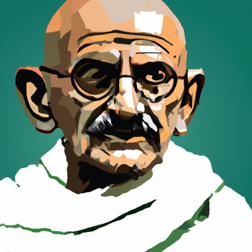 how-was-mahatma-gandhi-a-good-leader-an-analysis-of-his-life-and