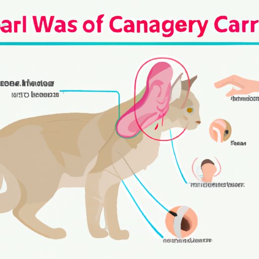 Exploring How Well Can Cats Hear: Comparing Cat Hearing to Human ...