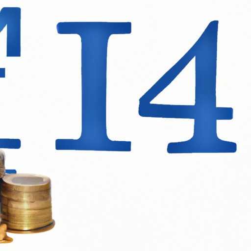 411 Finance: A Comprehensive Guide to Managing Your Finances