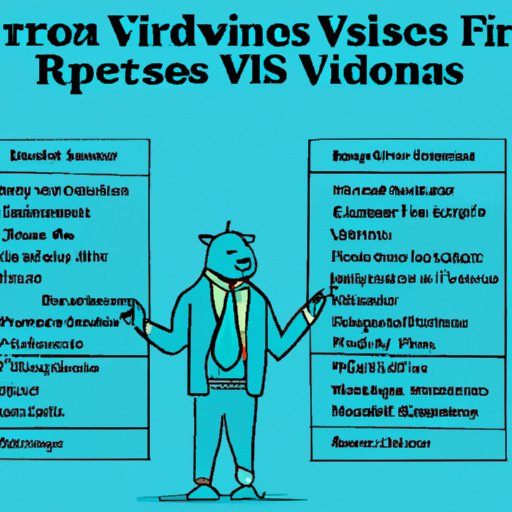 is-a-financial-advisor-necessary-exploring-the-pros-and-cons-the-enlightened-mindset