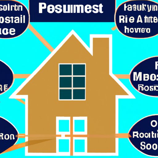 is-a-house-a-good-investment-pros-and-cons-of-investing-in-real-estate