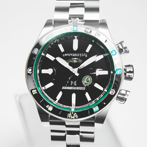 is-a-rolex-a-good-investment-in-2022-an-in-depth-look-at-the-pros-and