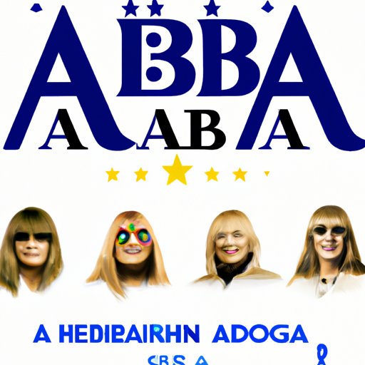 Exploring the Excitement Around ABBA’s Tour The Enlightened