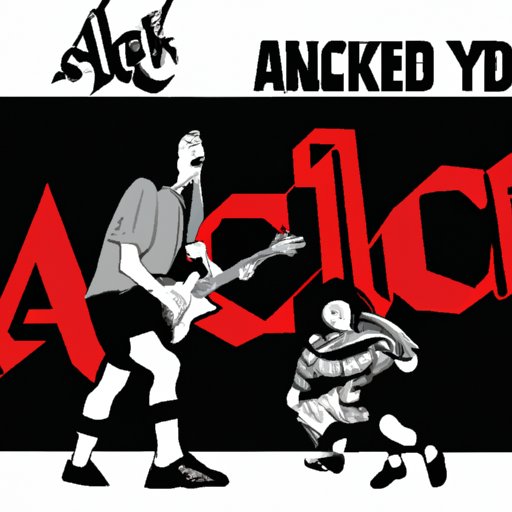 Is AC/DC Still Touring? Exploring the Band’s Live Performances and