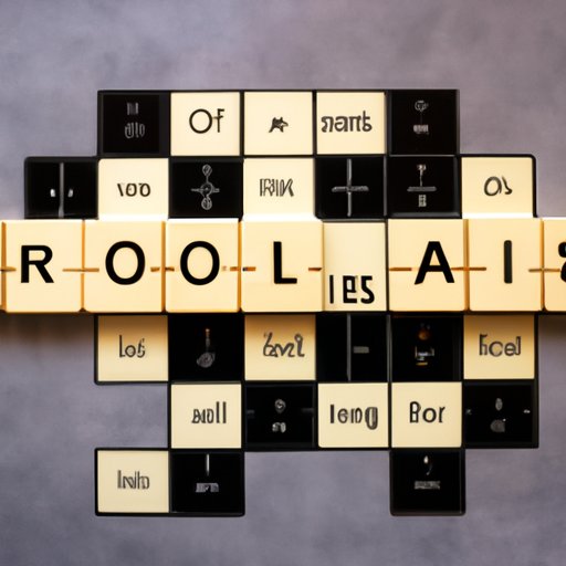 is-rabbi-a-valid-scrabble-word-chicagojewishnews